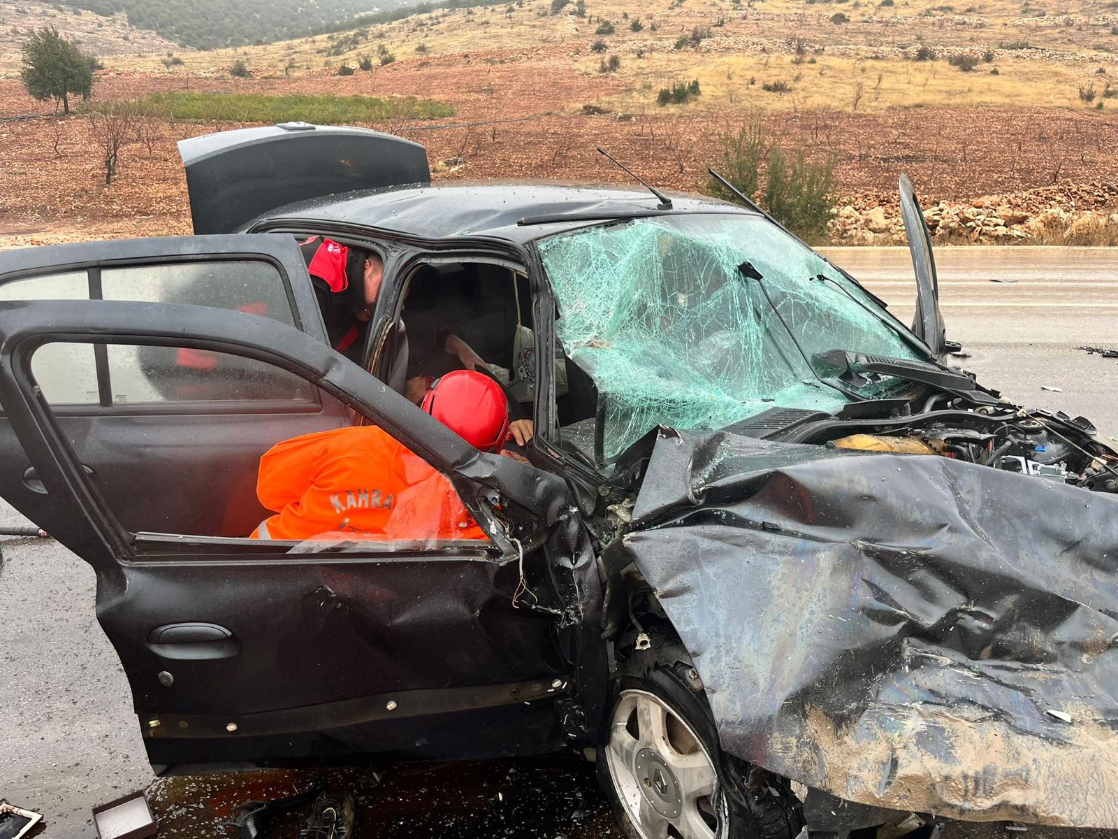 Whatsapp Image 2025 12 08 At 17.24.47