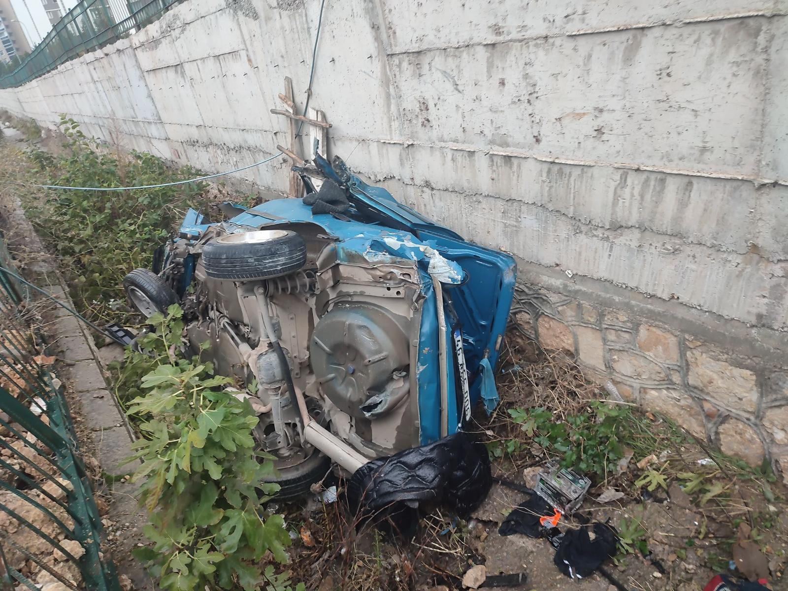 Whatsapp Image 2025 12 11 At 15.44.16