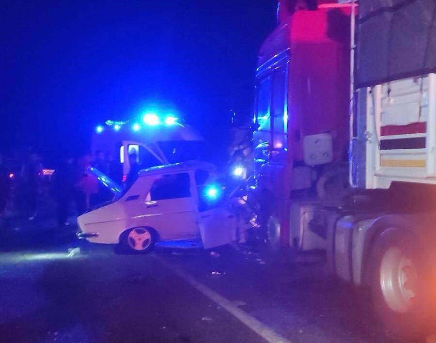 Whatsapp Image 2025 12 12 At 00.01.59