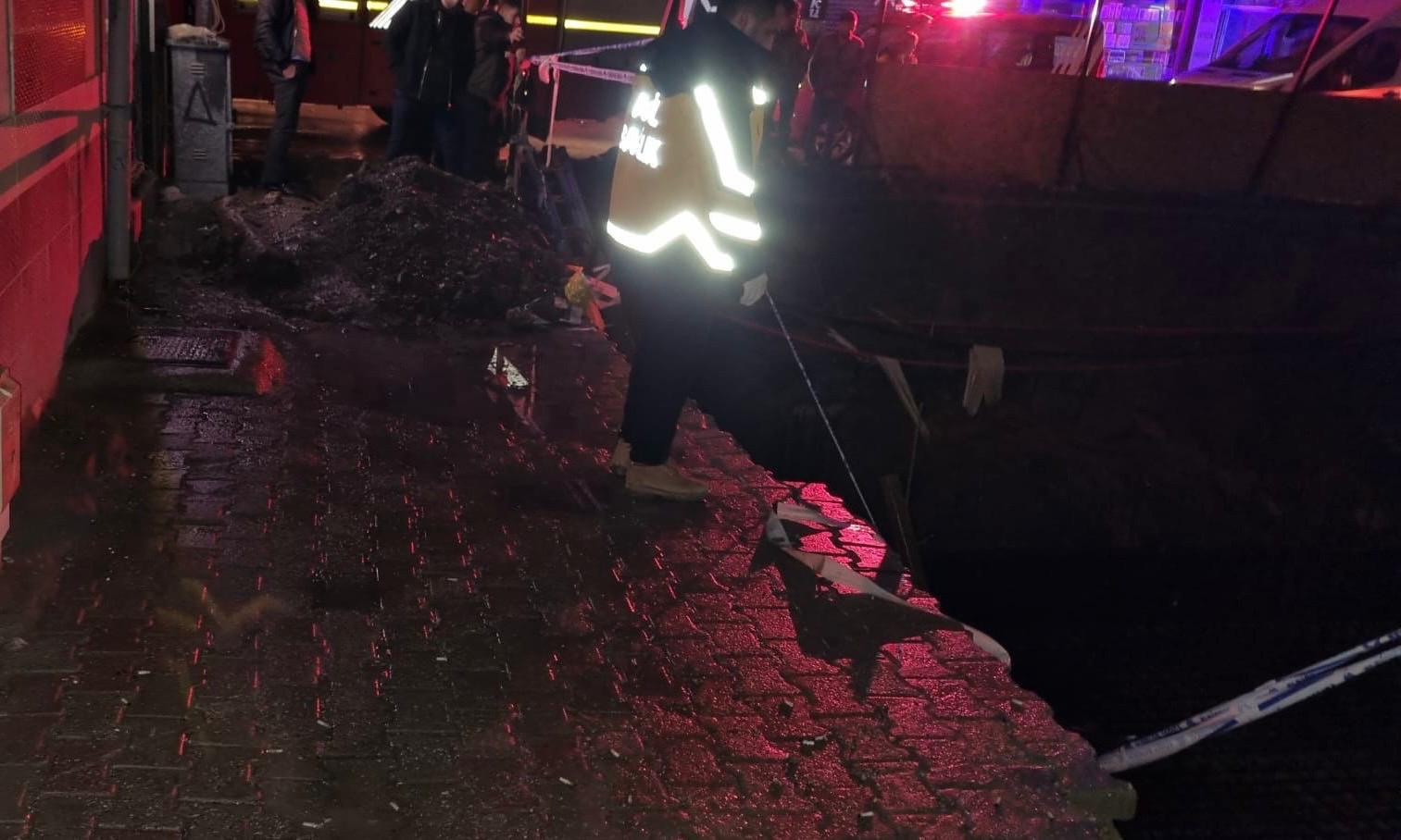 Whatsapp Image 2025 12 12 At 11.14.00 (1)