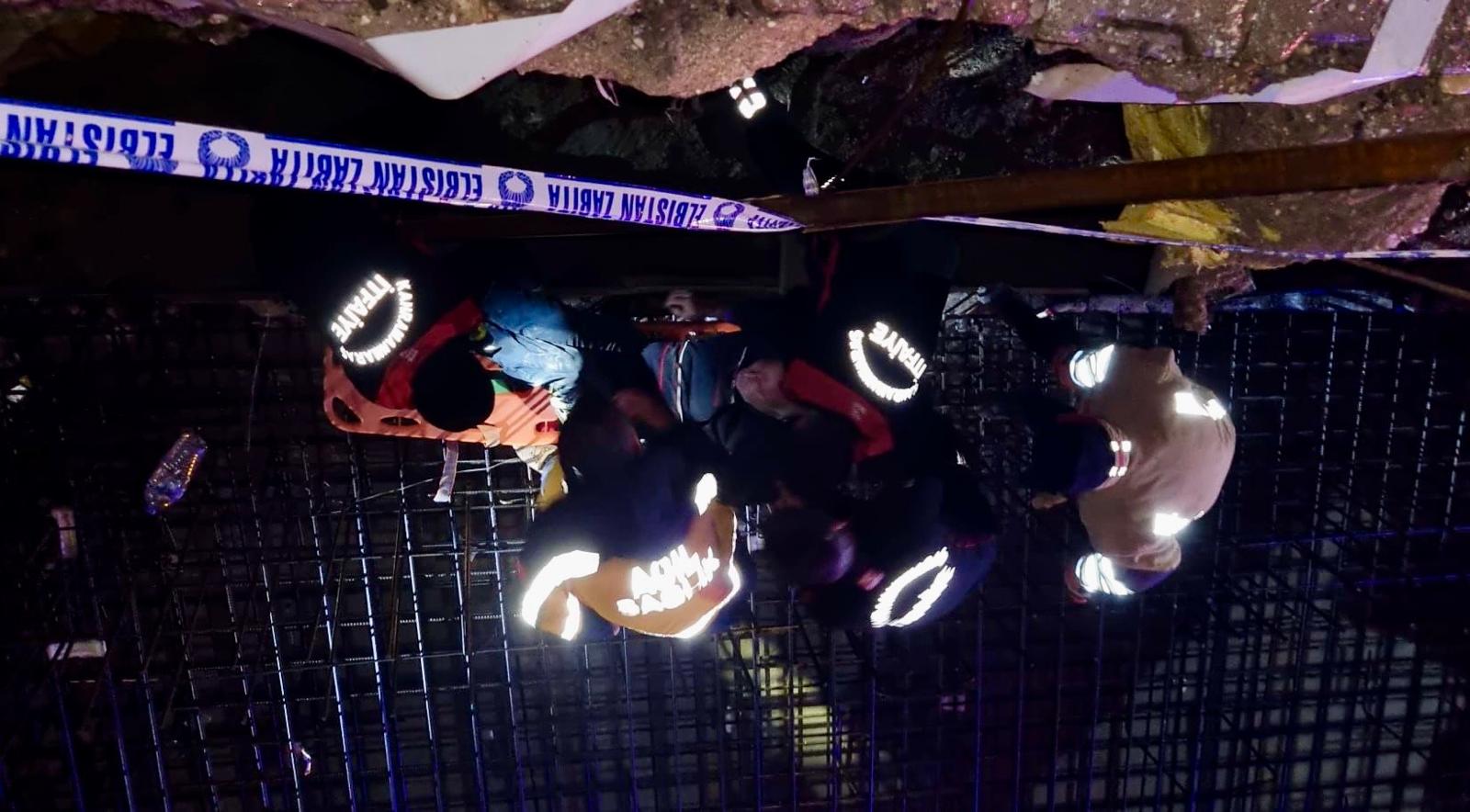 Whatsapp Image 2025 12 12 At 11.14.00