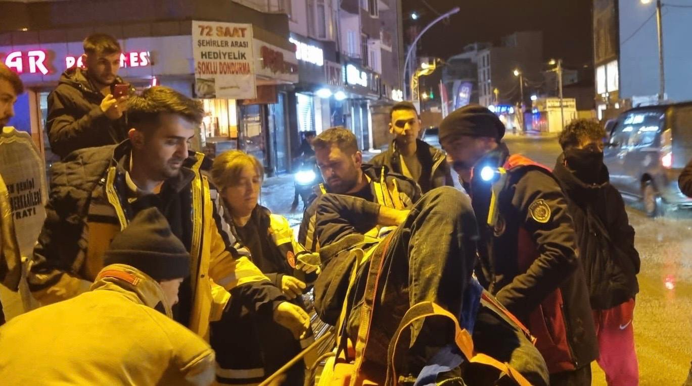 Whatsapp Image 2025 12 12 At 11.14.01