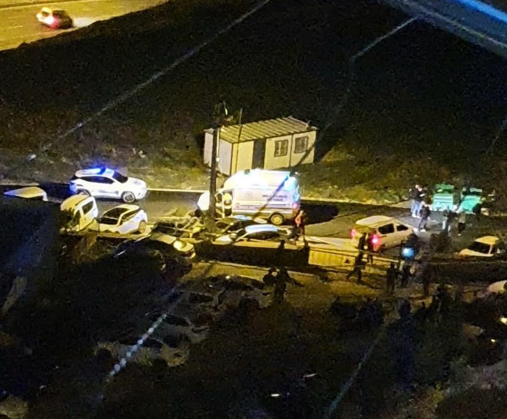 Whatsapp Image 2025 12 12 At 23.53.49 (2)