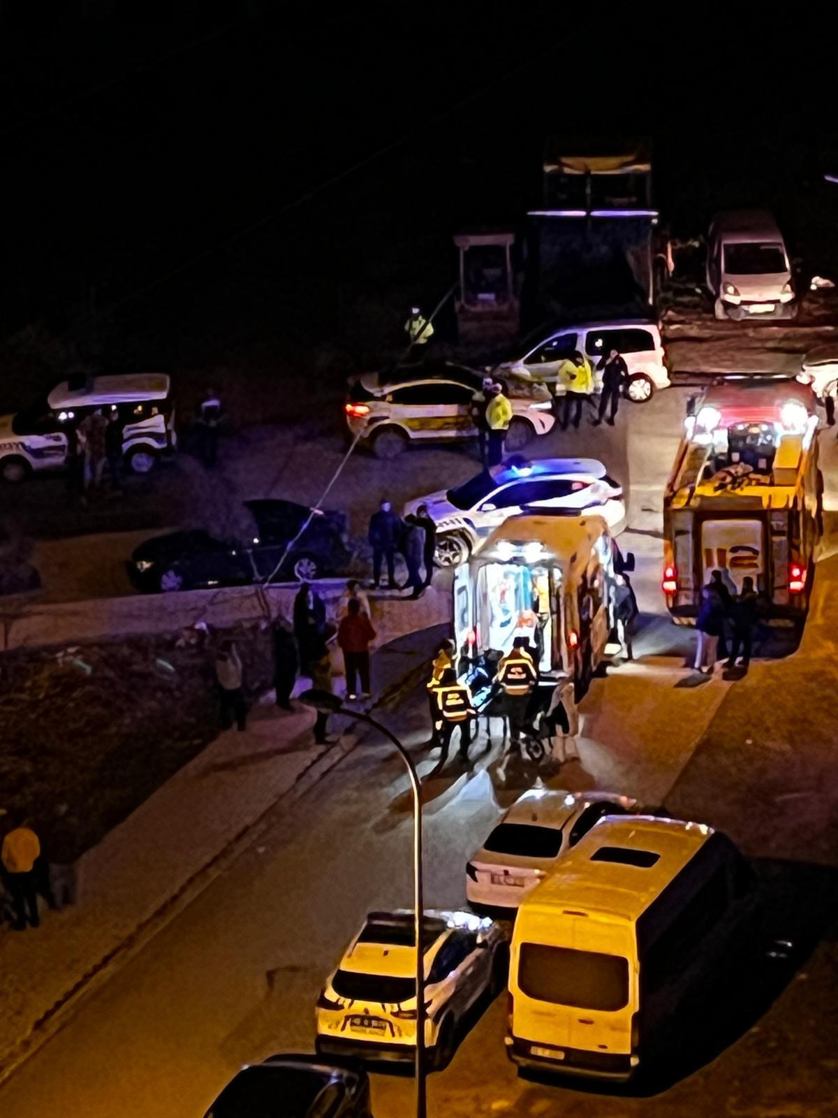 Whatsapp Image 2025 12 12 At 23.53.49 (3)