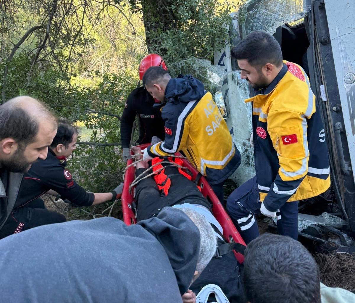 Whatsapp Image 2025 12 13 At 12.52.23