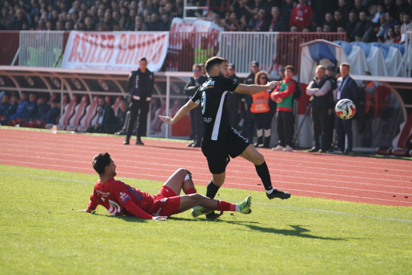 Whatsapp Image 2025 12 13 At 16.37.58