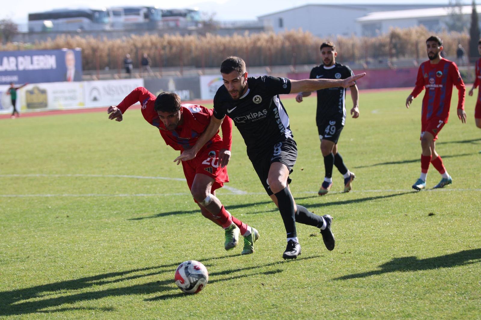 Whatsapp Image 2025 12 13 At 16.37.59 (1)