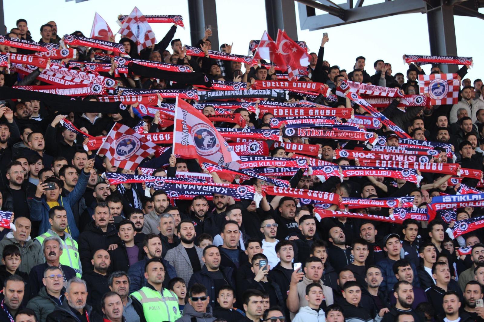 Whatsapp Image 2025 12 13 At 16.37.59