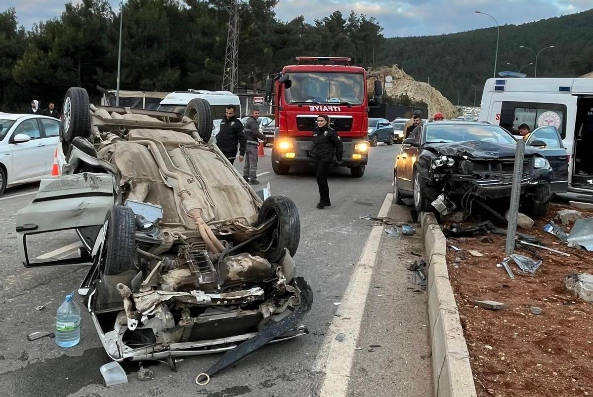 Whatsapp Image 2025 12 15 At 10.06.19