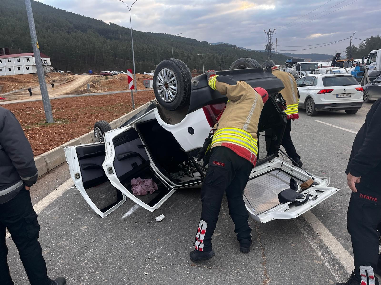 Whatsapp Image 2025 12 15 At 10.06.20