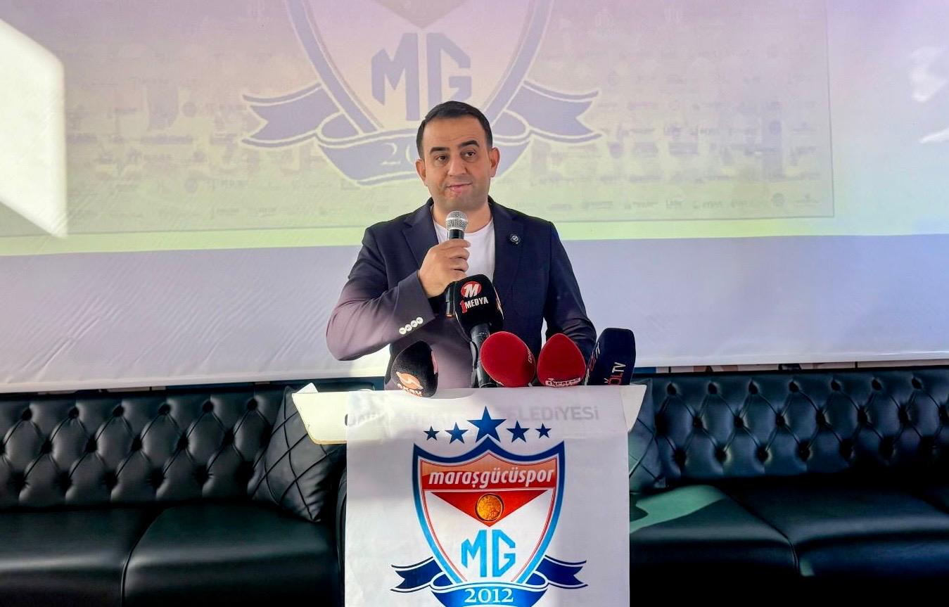 Whatsapp Image 2025 12 15 At 11.52.01 (1)