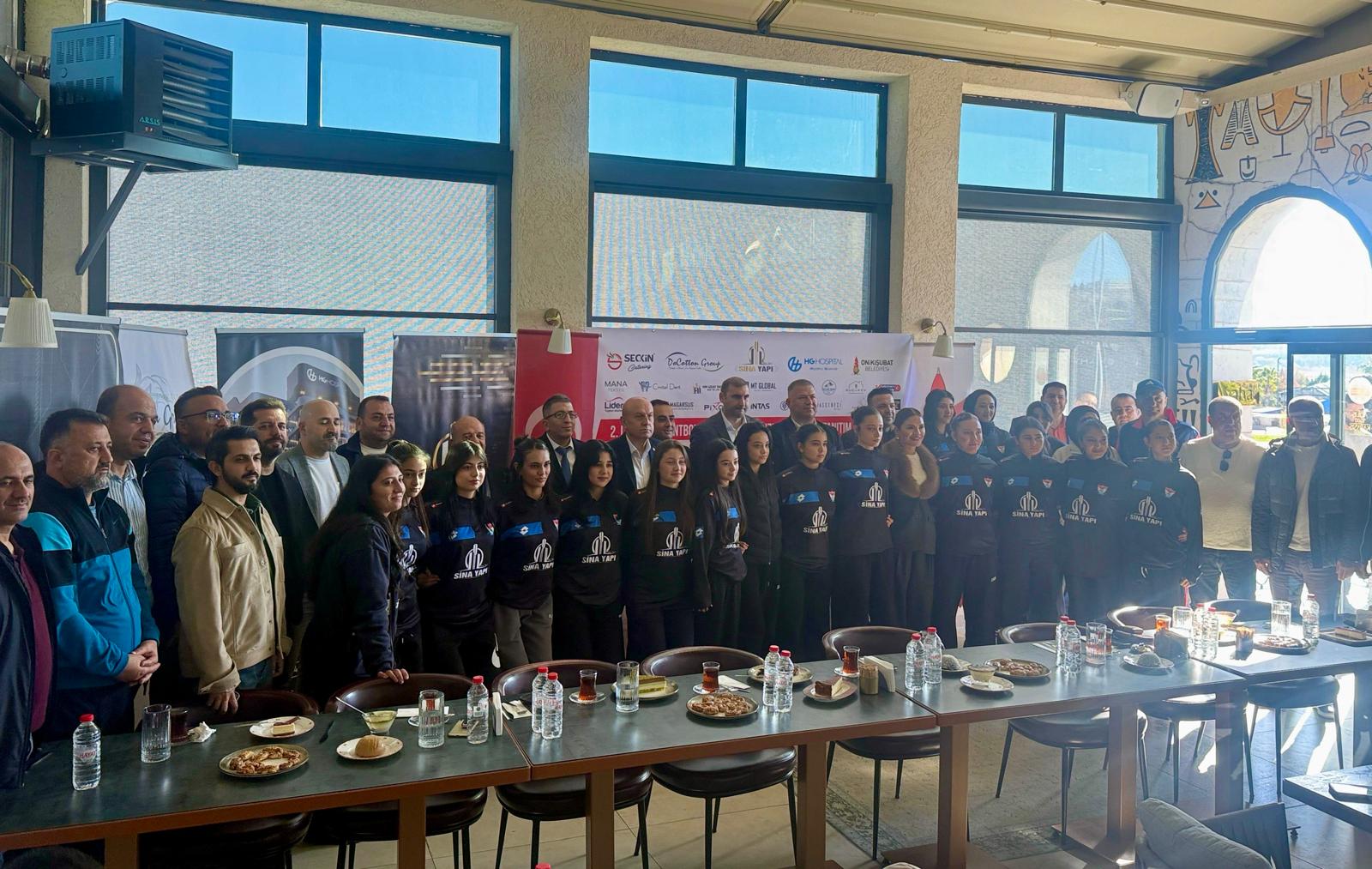 Whatsapp Image 2025 12 15 At 11.52.01 (2)