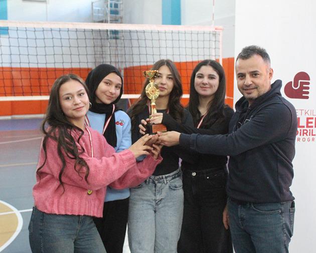 Whatsapp Image 2025 12 17 At 12.59.11 (2)