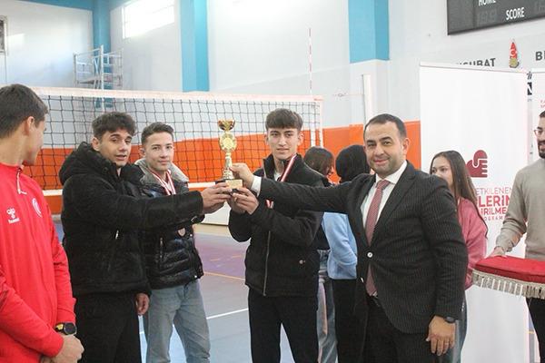 Whatsapp Image 2025 12 17 At 12.59.12