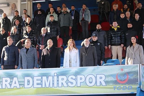 Whatsapp Image 2025 12 17 At 17.52.26 (1)