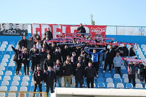 Whatsapp Image 2025 12 17 At 17.52.26