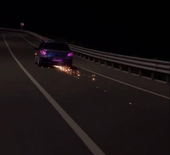 Whatsapp Image 2025 12 17 At 20.02.32 (1)