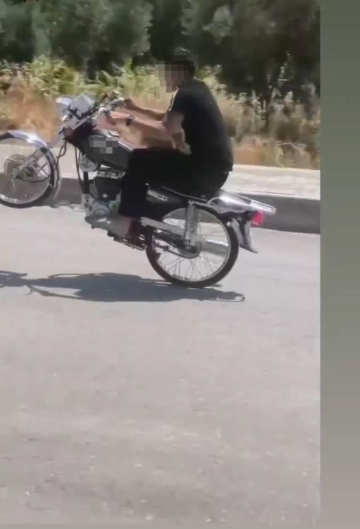 Whatsapp Image 2025 12 17 At 20.02.33 (1)