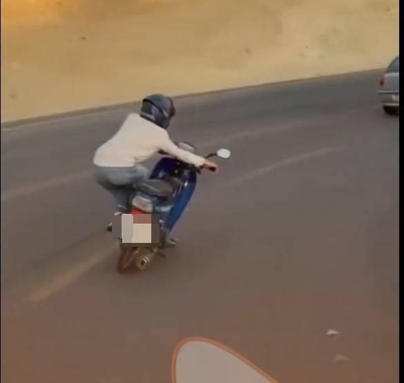 Whatsapp Image 2025 12 17 At 20.02.33