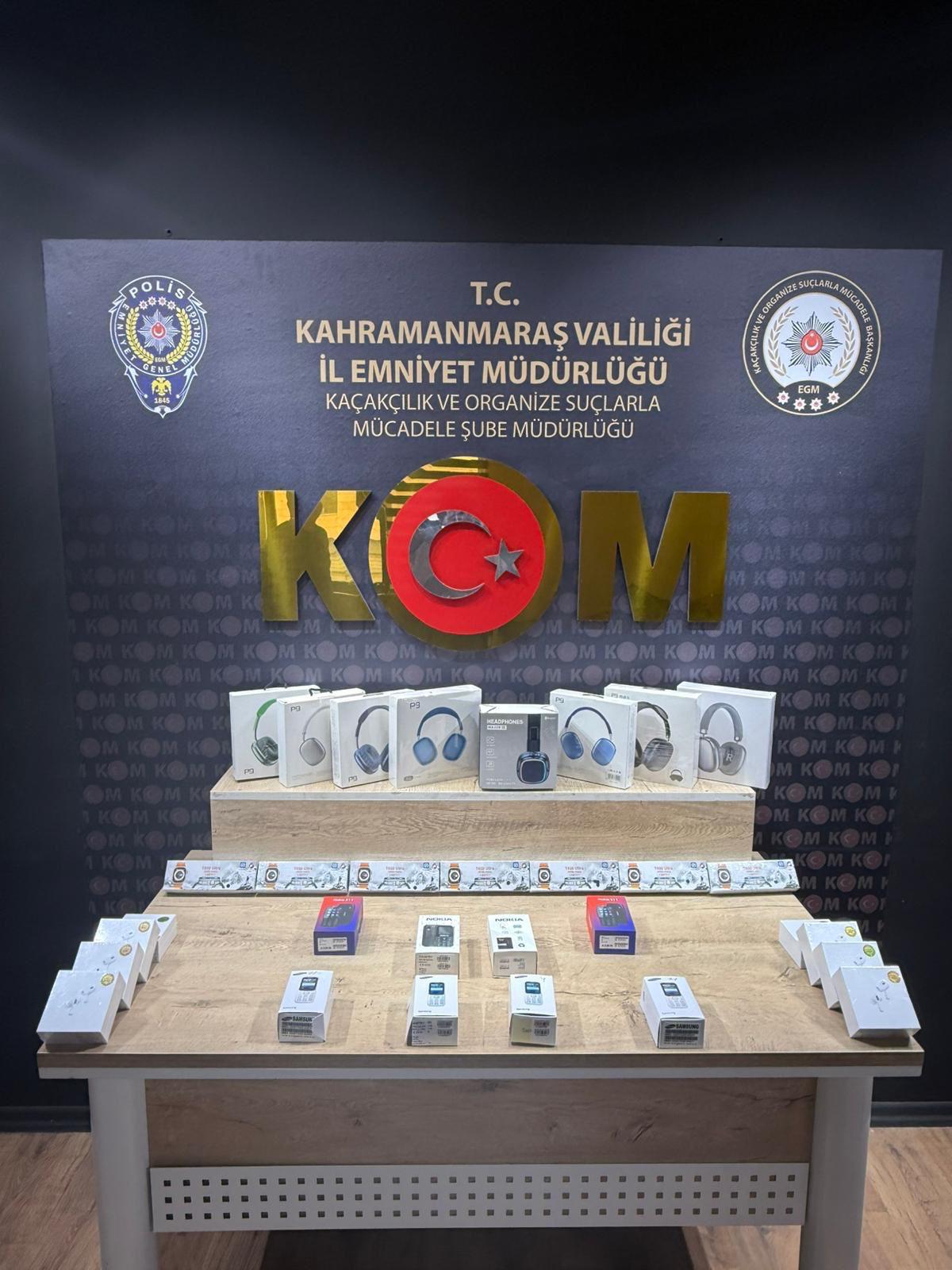 Whatsapp Image 2025 12 18 At 14.20.16