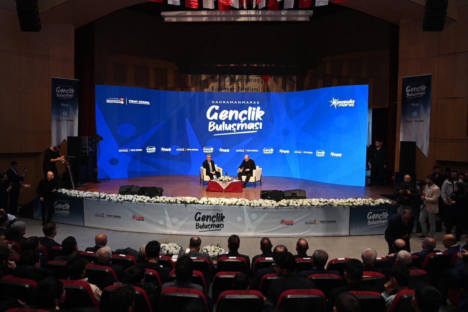 Whatsapp Image 2025 12 18 At 20.34.31 (2)