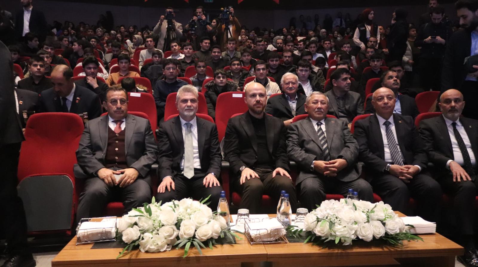 Whatsapp Image 2025 12 18 At 20.34.31