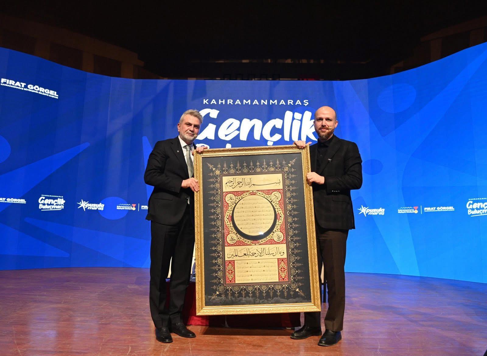 Whatsapp Image 2025 12 18 At 20.34.32