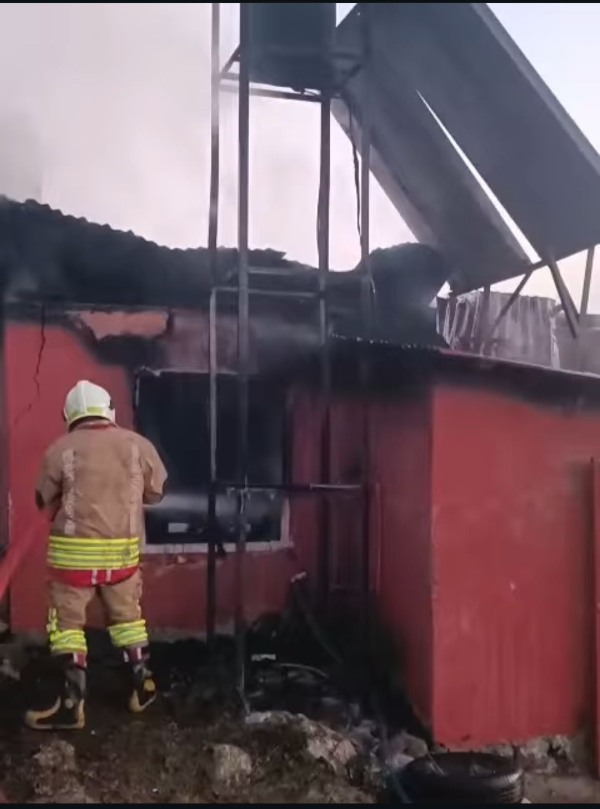 Whatsapp Image 2025 12 19 At 11.13.23