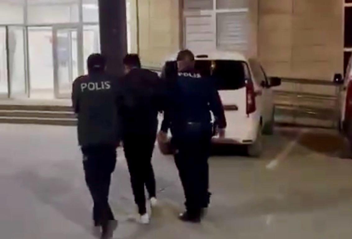 Whatsapp Image 2025 12 19 At 18.26.11 (1)