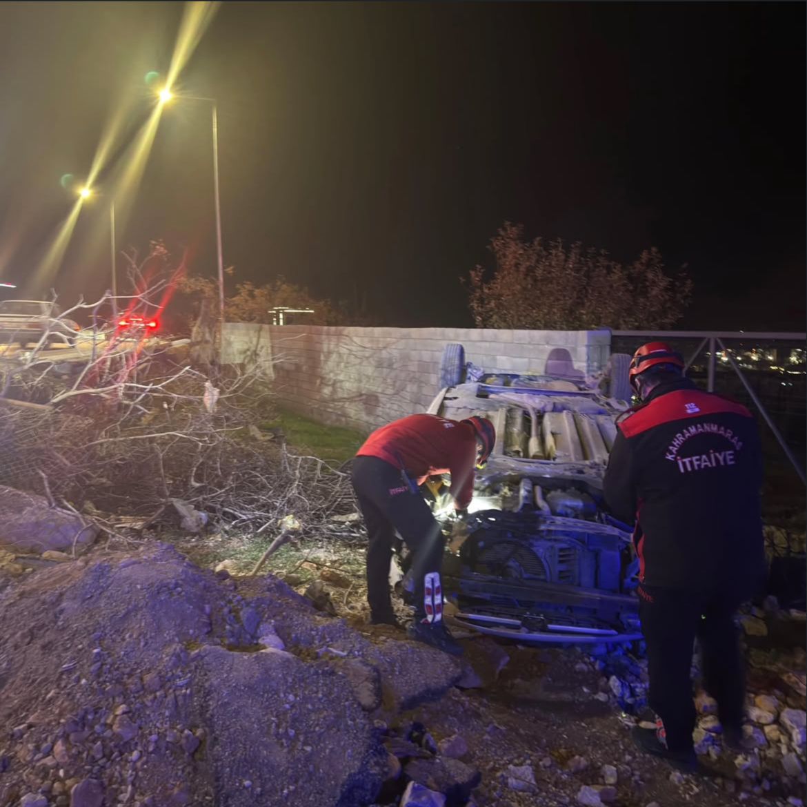 Whatsapp Image 2025 12 20 At 09.43.53