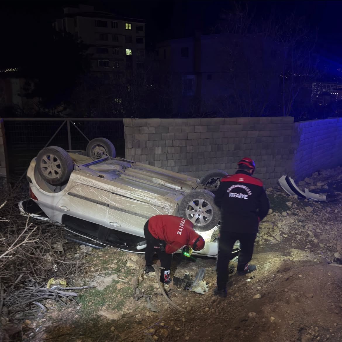 Whatsapp Image 2025 12 20 At 09.44.06