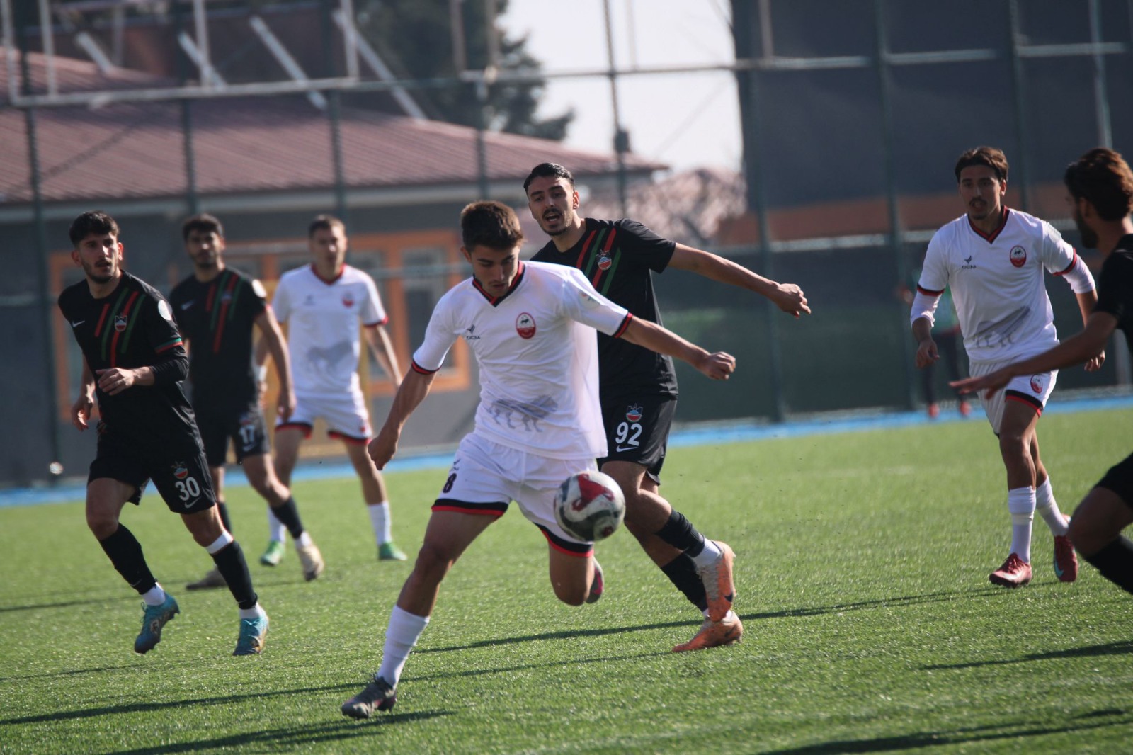 Whatsapp Image 2025 12 20 At 17.39.44 (1)