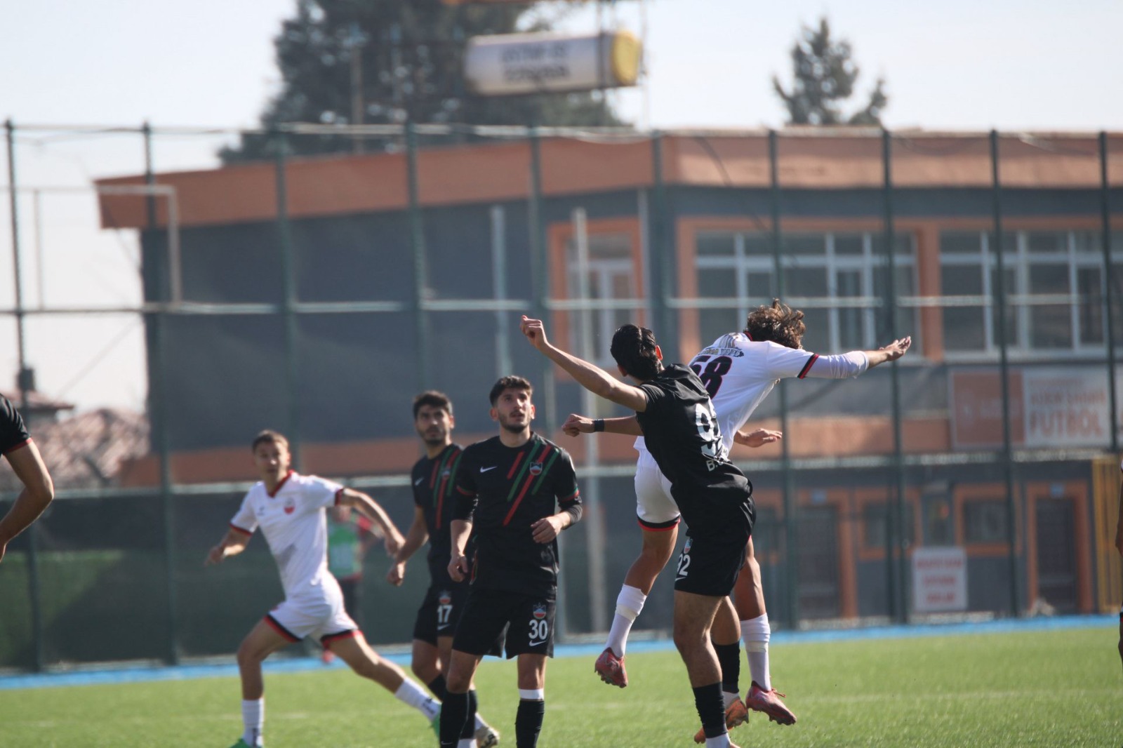 Whatsapp Image 2025 12 20 At 17.39.44 (2)