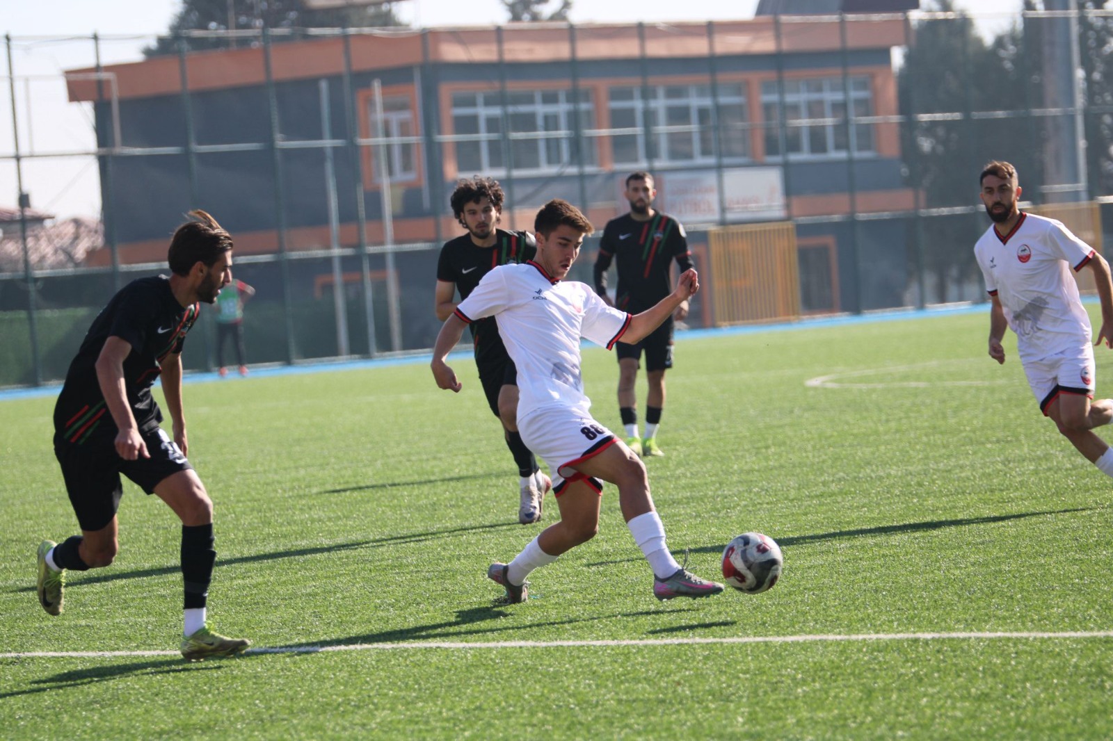 Whatsapp Image 2025 12 20 At 17.39.44