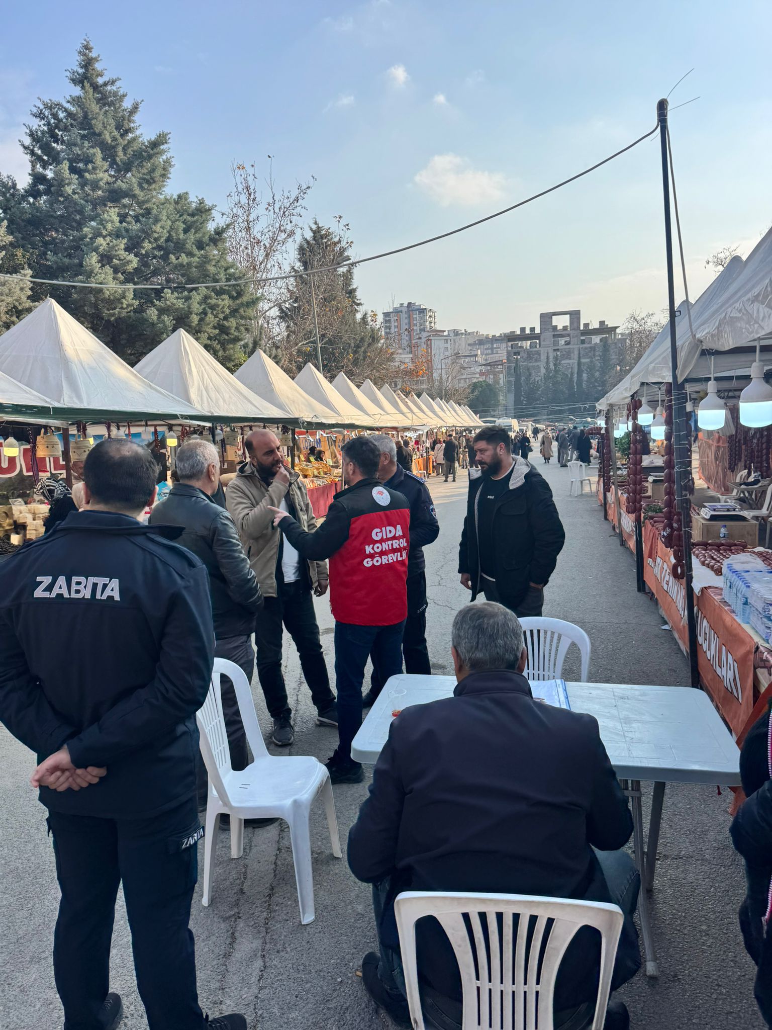 Whatsapp Image 2025 12 22 At 18.28.18 (1)