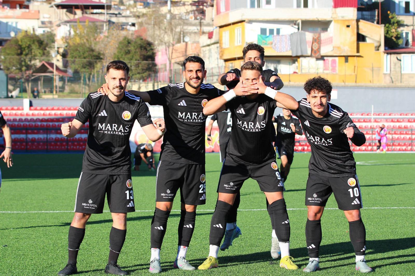 Whatsapp Image 2025 12 24 At 13.23.10