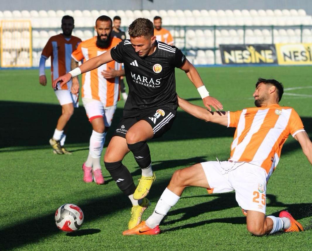 Whatsapp Image 2025 12 24 At 13.23.11