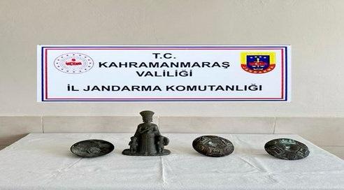 Whatsapp Image 2025 12 24 At 18.31.59 (1)