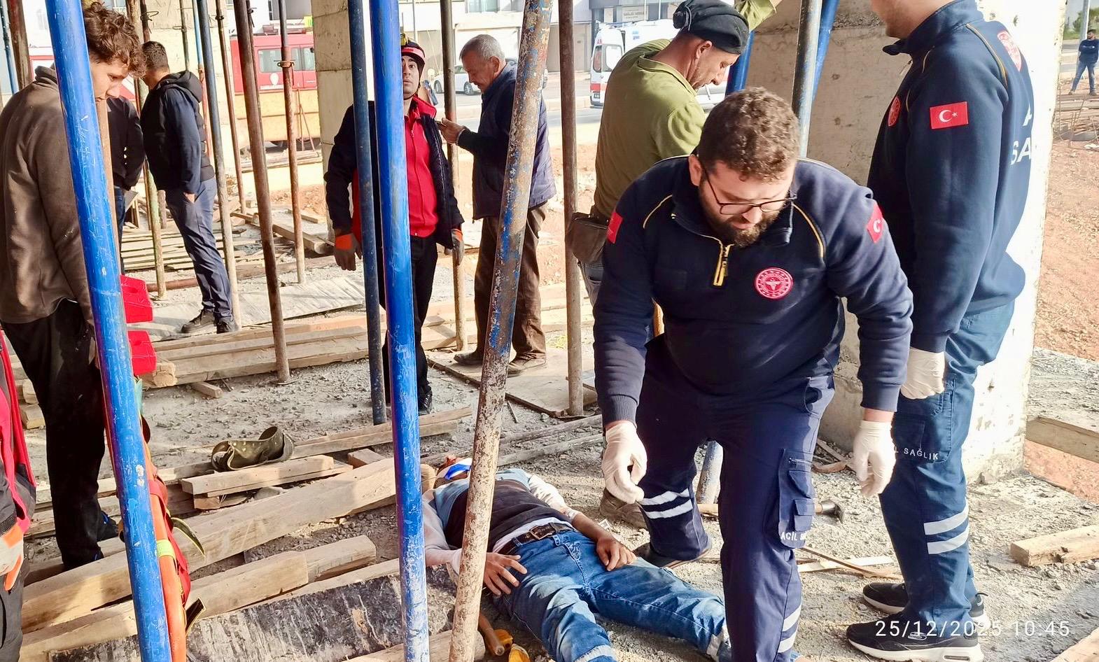 Whatsapp Image 2025 12 25 At 12.19.13