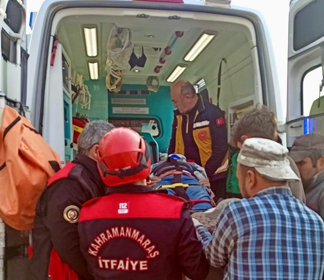 Whatsapp Image 2025 12 25 At 12.19.14