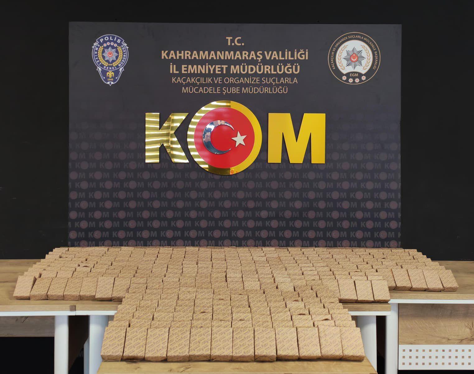 Whatsapp Image 2025 12 25 At 14.10.19 (1)-1