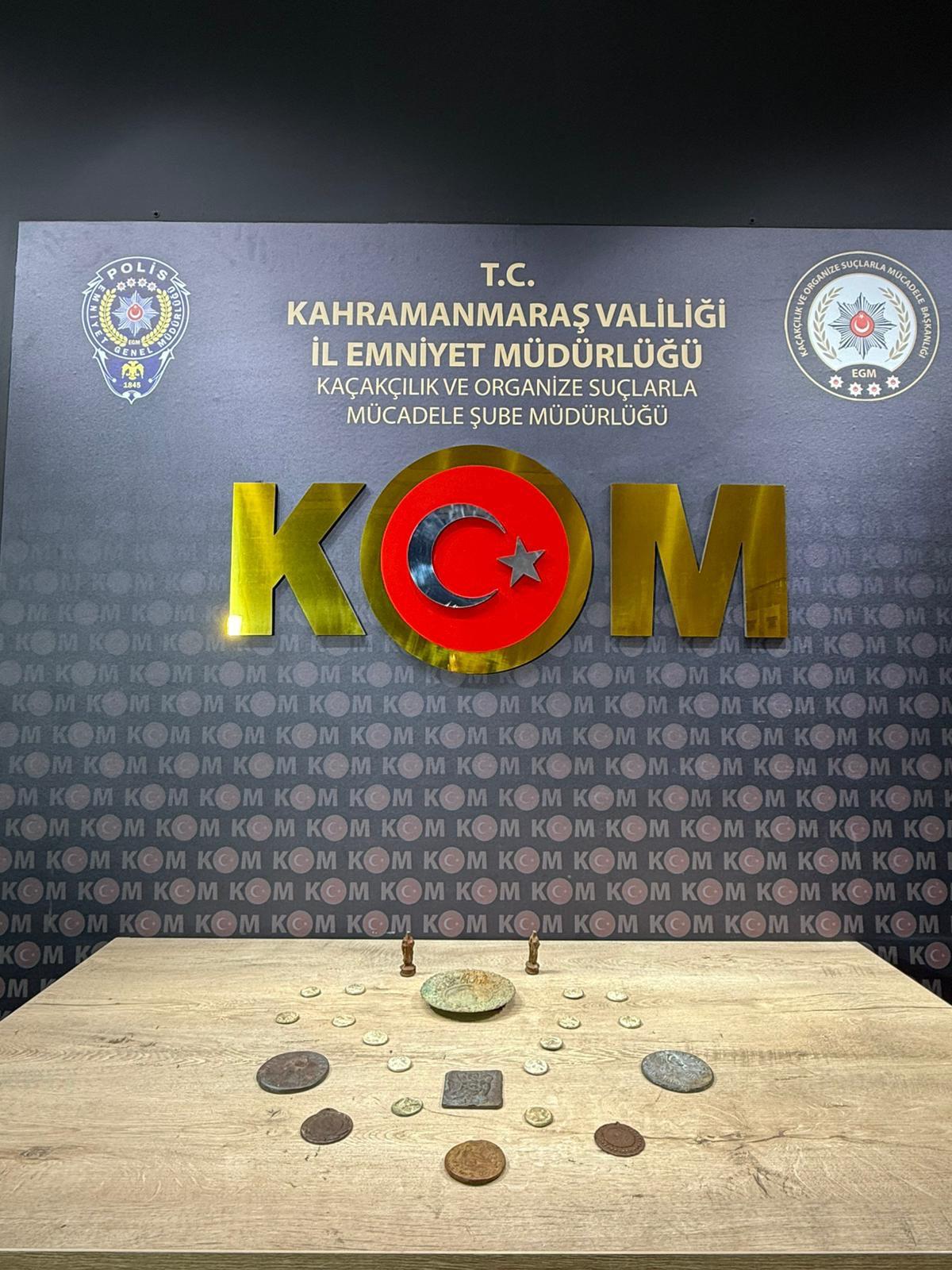 Whatsapp Image 2025 12 25 At 14.10.19-1