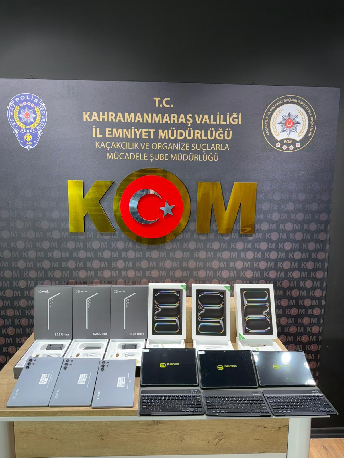 Whatsapp Image 2025 12 25 At 14.10.20-1