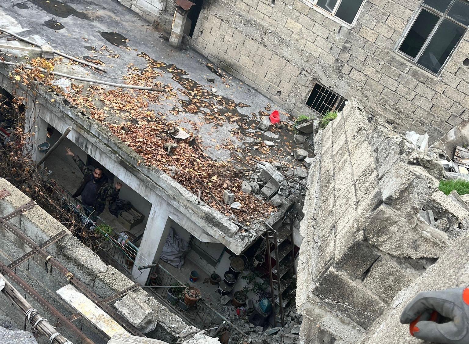 Whatsapp Image 2025 12 27 At 17.44.48 (1)