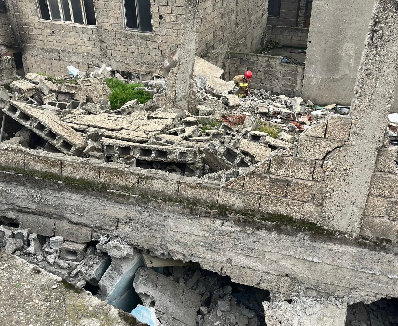 Whatsapp Image 2025 12 27 At 17.44.49 (1)