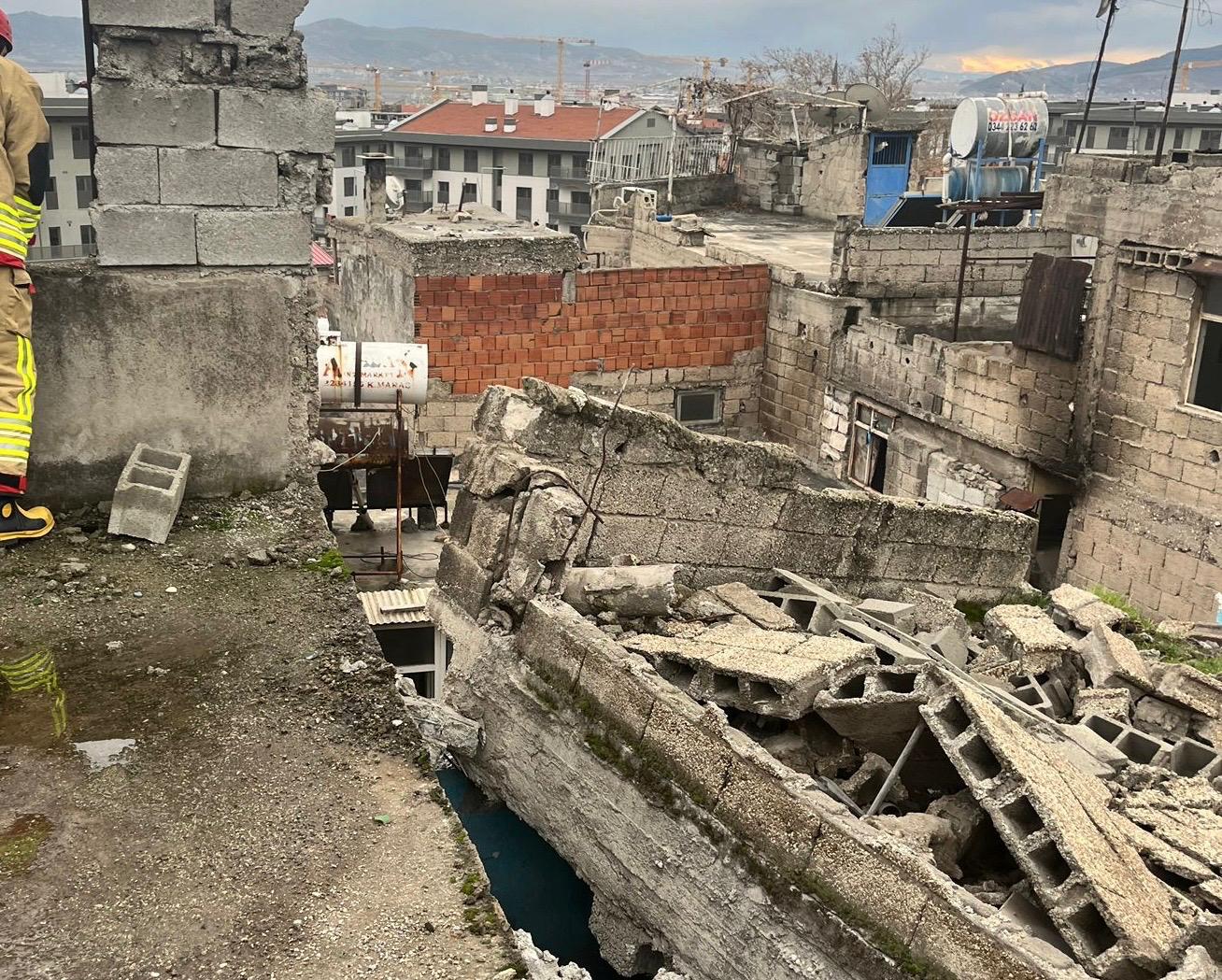 Whatsapp Image 2025 12 27 At 17.44.49