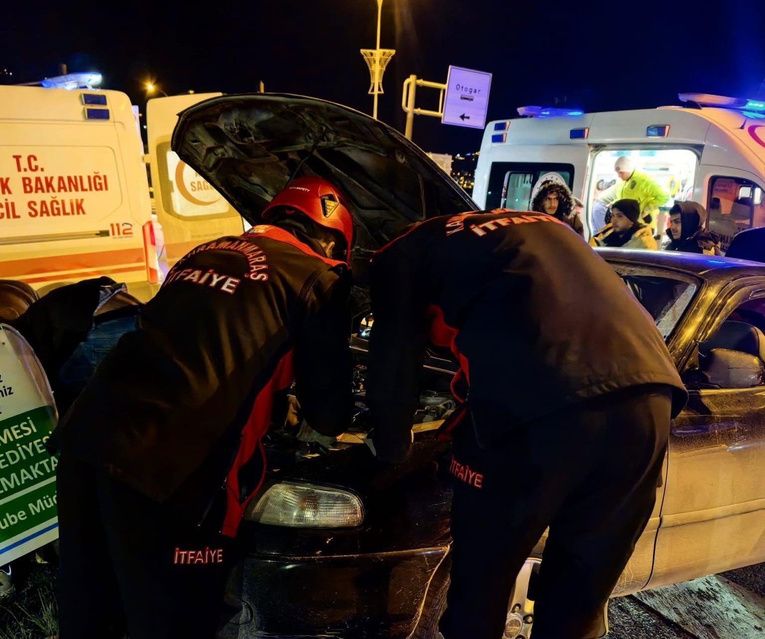 Whatsapp Image 2025 12 28 At 00.29.35