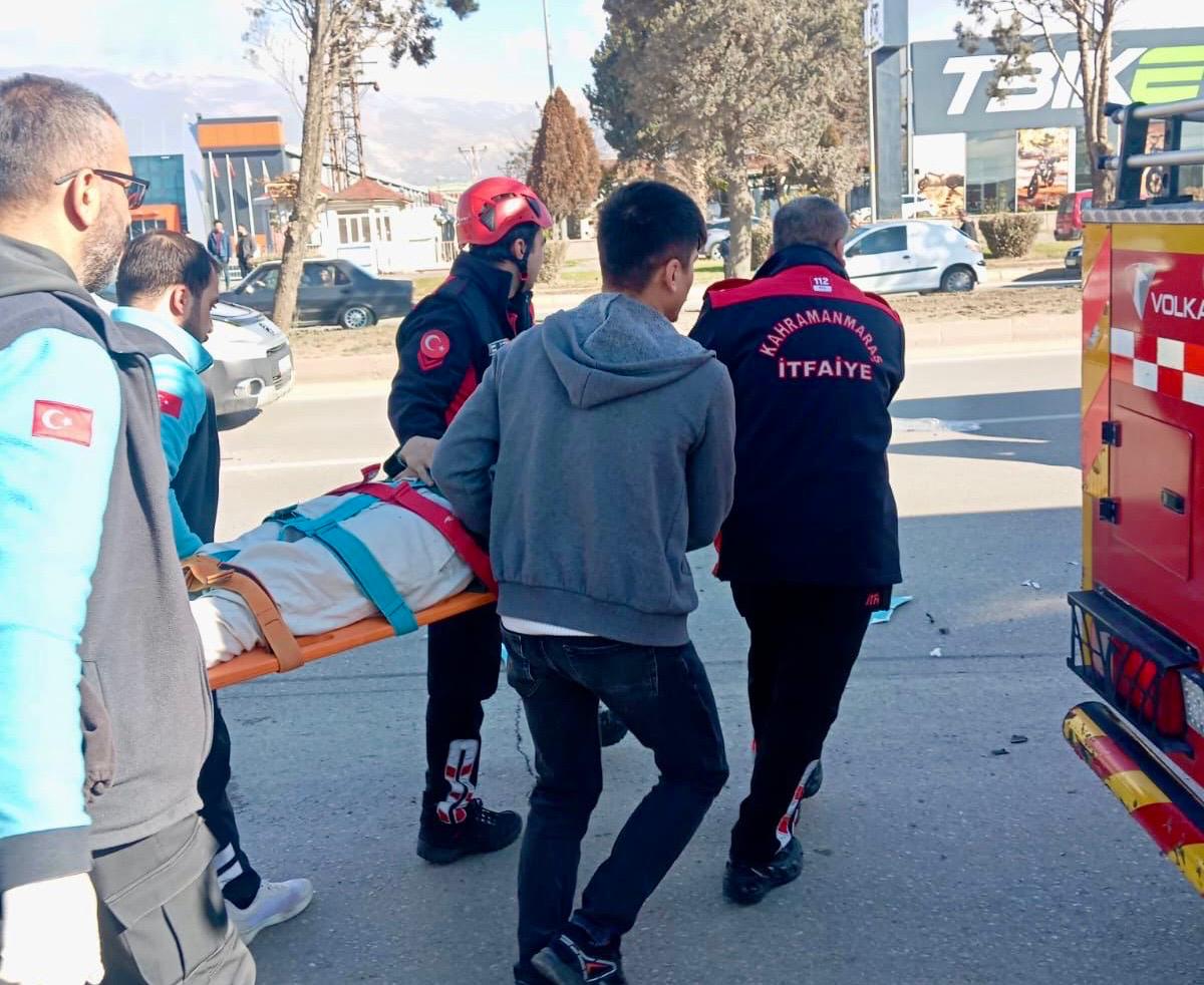 Whatsapp Image 2025 12 29 At 12.59.44