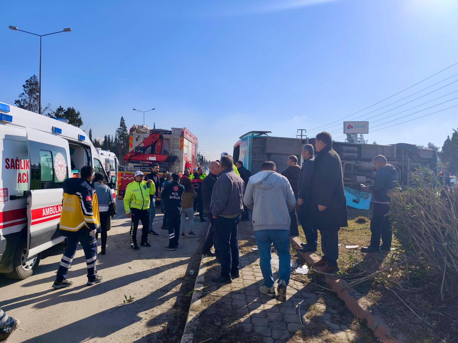 Whatsapp Image 2025 12 29 At 12.59.45 (1)