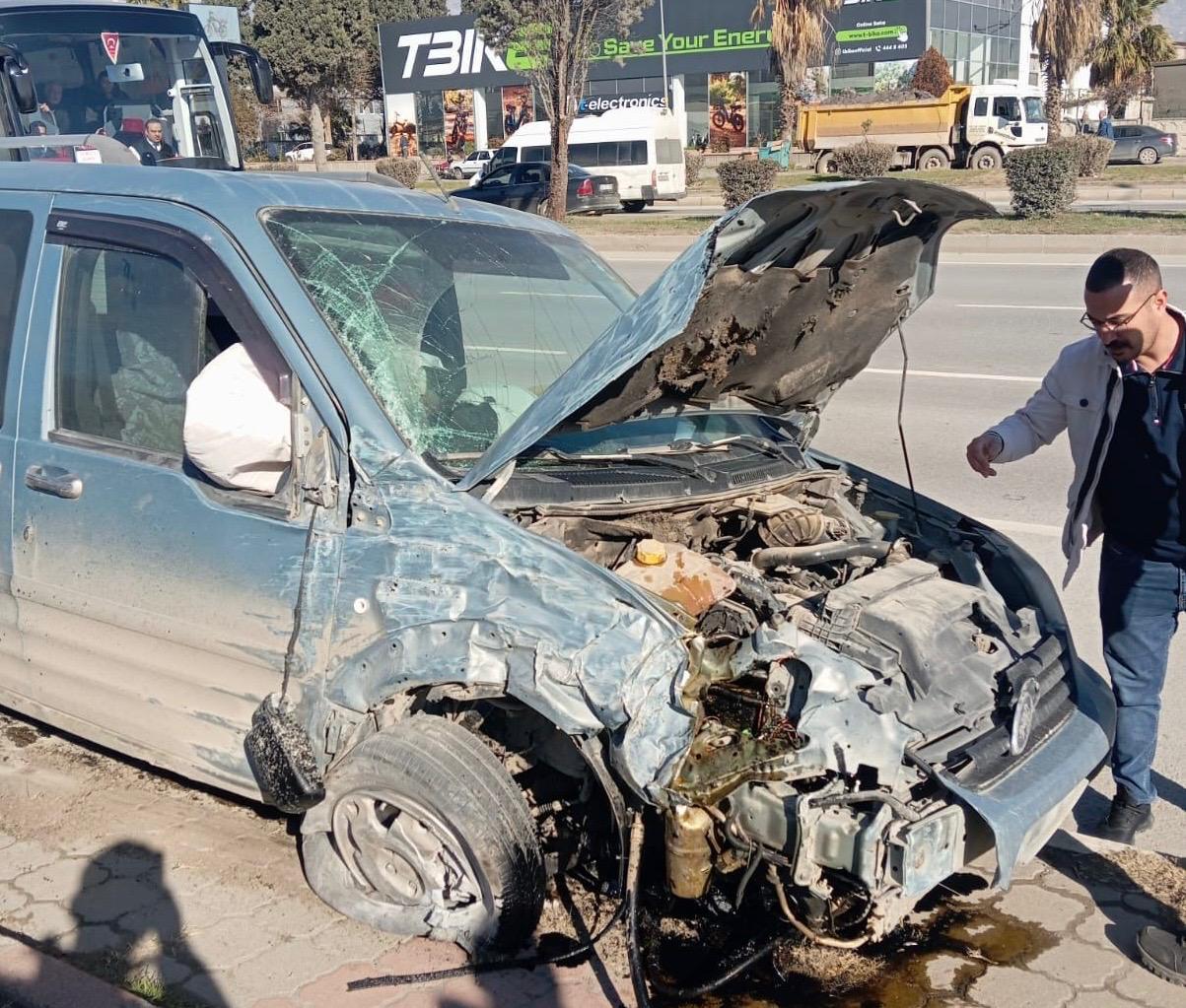 Whatsapp Image 2025 12 29 At 12.59.46